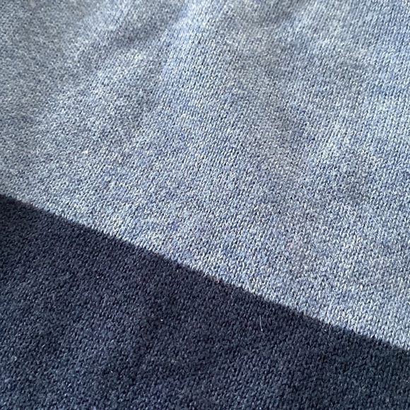 Jeanne Pierre sweater size XL - Picture 4 of 5